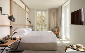 Hyatt Regency Chantilly